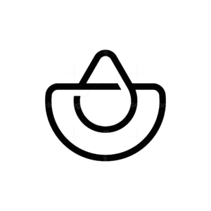 Dropbag San Gregorio