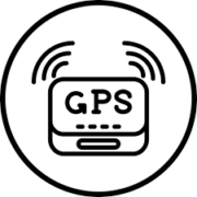 GPS